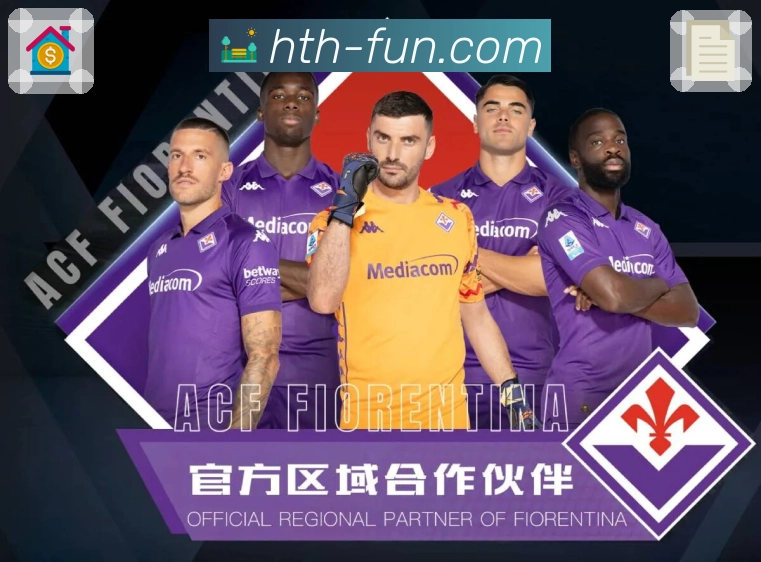 奖项1