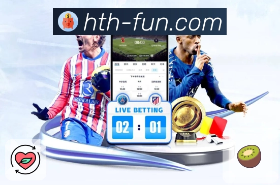 你的体育日程，由华体会智能接管。