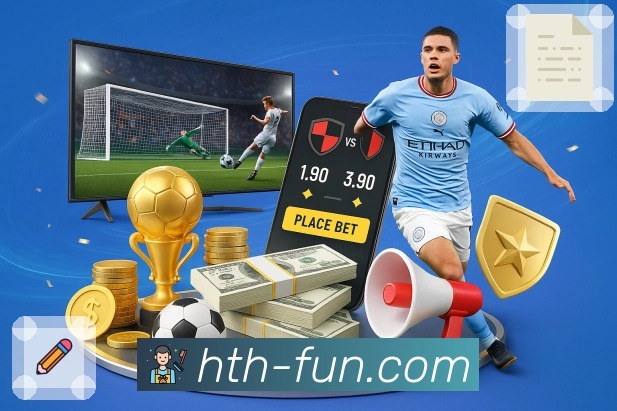 荣誉与信赖的双重认可